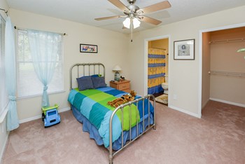 1240 Winter Garden Vineland Rd 1-3 Beds Apartment for Rent - Photo Gallery 4