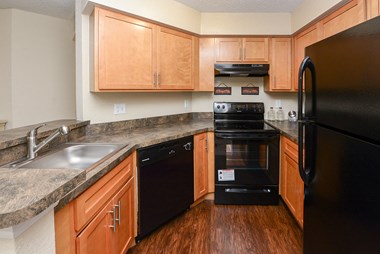 1240 Winter Garden Vineland Rd 2 Beds Apartment for Rent Photo Gallery 1