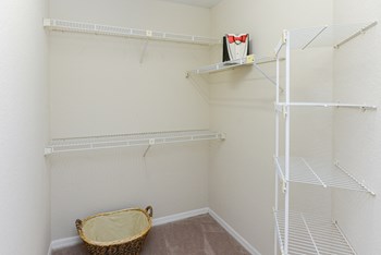 1240 Winter Garden Vineland Rd 1-3 Beds Apartment for Rent - Photo Gallery 6