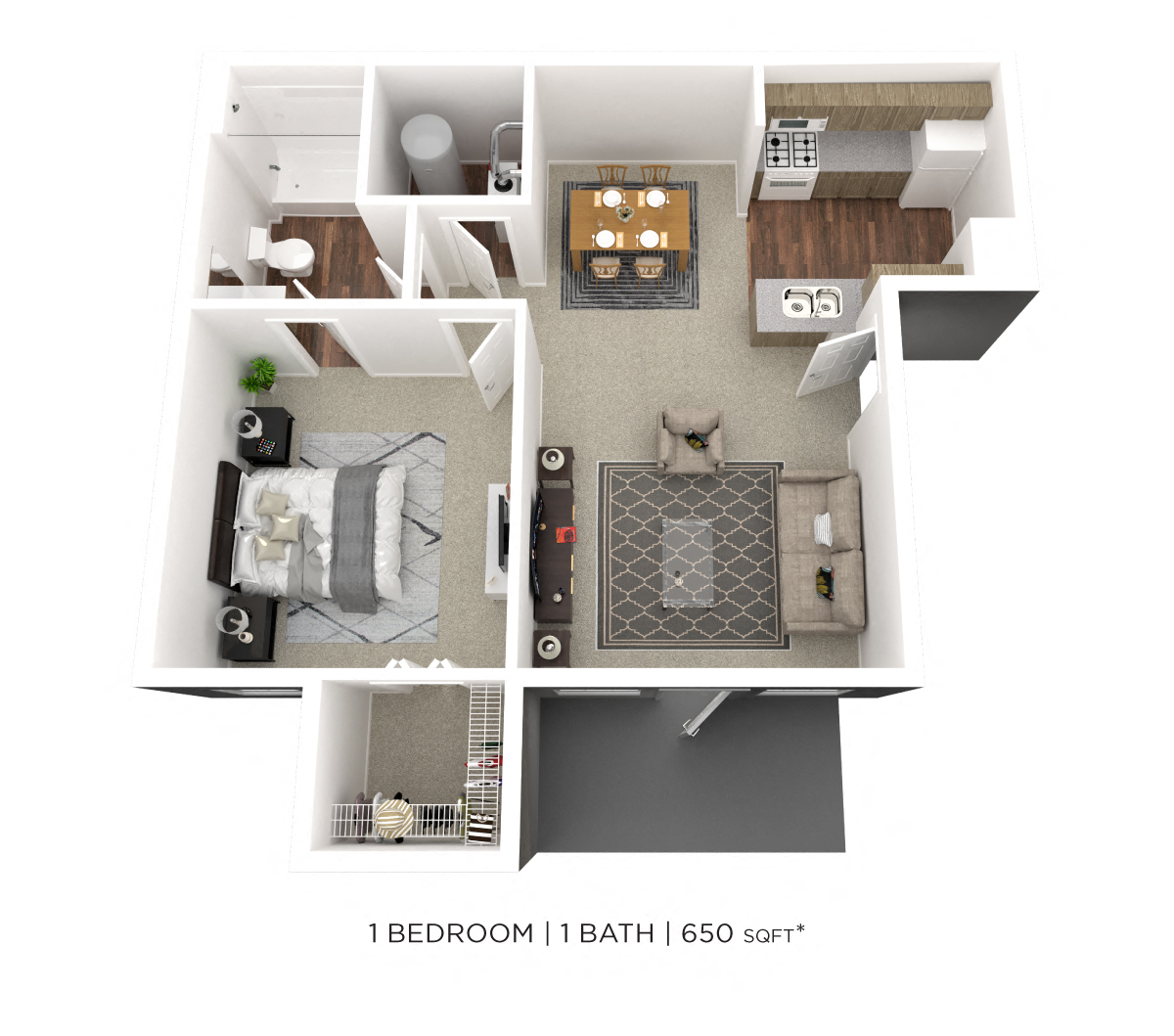 Morgan_RiverWalk_1BR_1BA