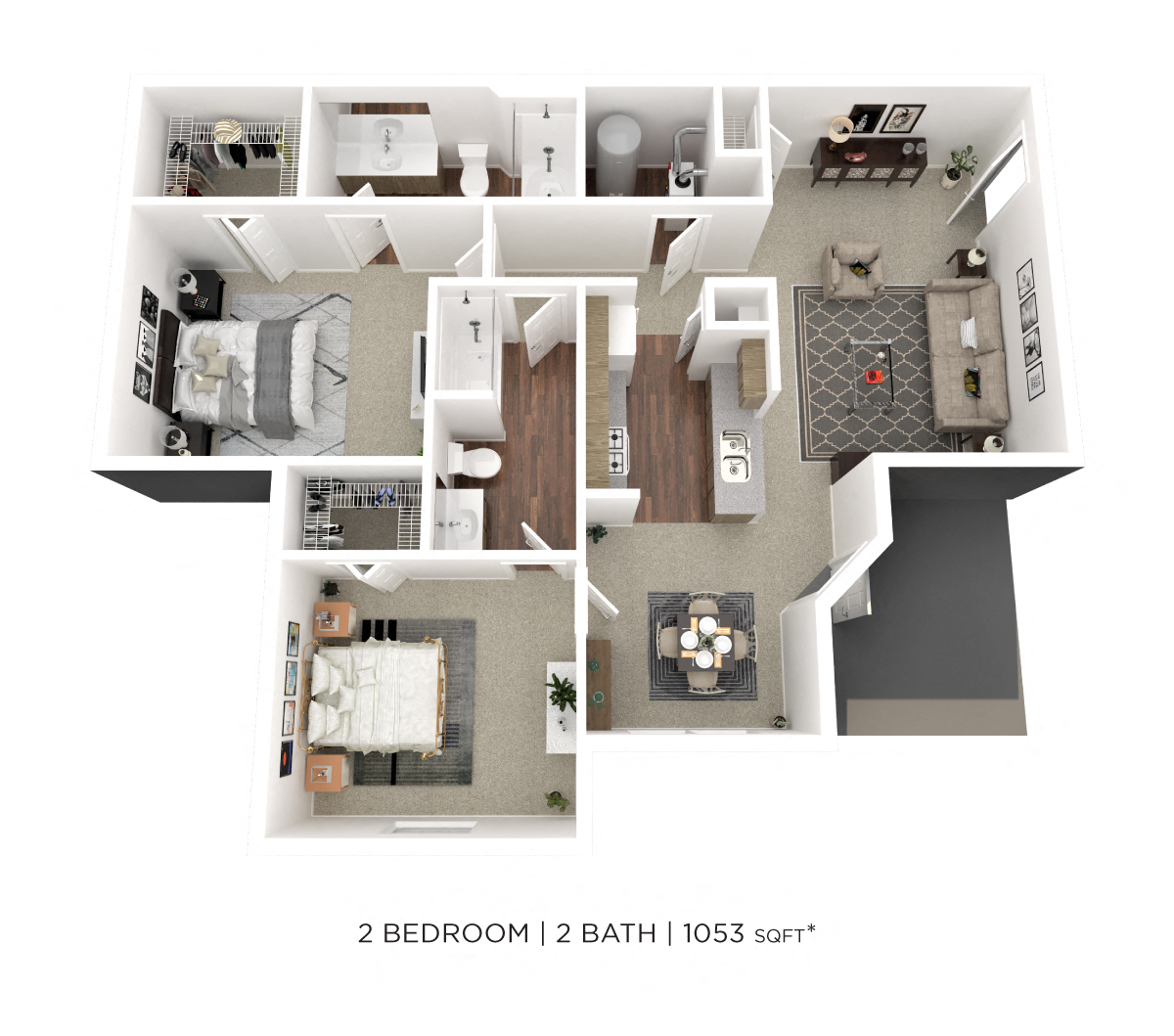Morgan_RiverWalk_2BR_2BA