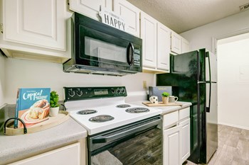 200 Charter Lane 1-3 Beds Apartment for Rent - Photo Gallery 4