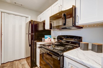 200 Charter Lane 1-3 Beds Apartment for Rent - Photo Gallery 2