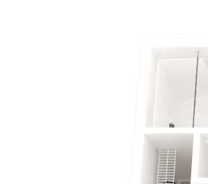 22356 Calibre Court 1-3 Beds Apartment, Townhouse for Rent - Photo Gallery 35