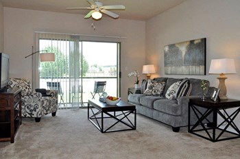 2175 Stockwell Rd 1-3 Beds Apartment for Rent - Photo Gallery 4
