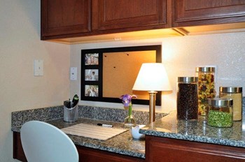 2175 Stockwell Rd 1-3 Beds Apartment for Rent - Photo Gallery 3