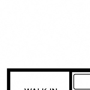 2 Bedroom, 2 Bath