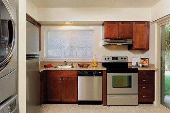 10701 Cardington Way 1-3 Beds Apartment for Rent - Photo Gallery 4