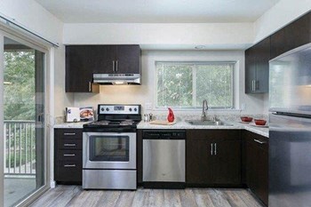 10701 Cardington Way 1-3 Beds Apartment for Rent - Photo Gallery 3