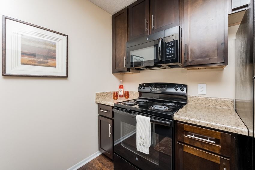 3350 West Hillsborough Avenue 1-2 Beds Apartment for Rent - Photo Gallery