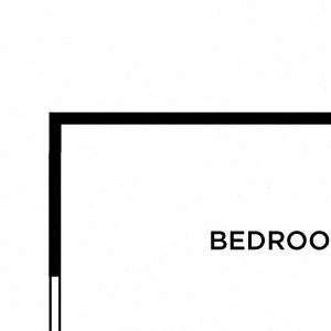 2 Bedroom, 2 Bath