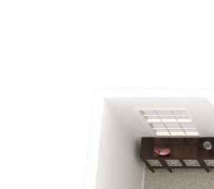2 Bedroom, 2 Bath