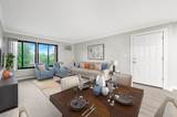 Windsor Lakes Apartment Homes