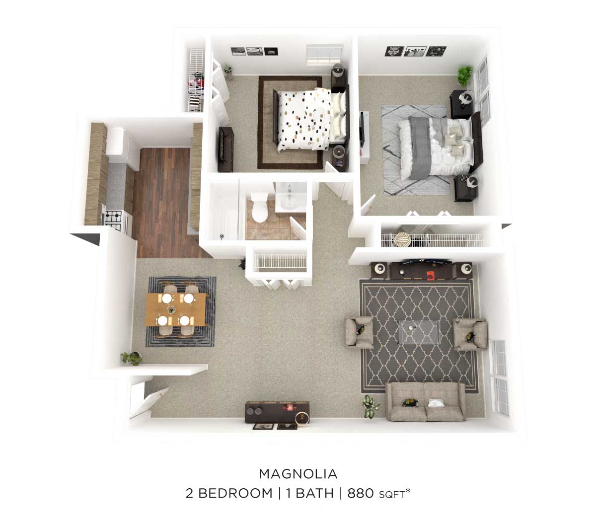 WindsorLake_FloorPlans_Magnolia