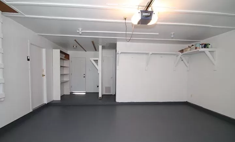 2203 Estelle Ave 4 Beds Apartment for Rent