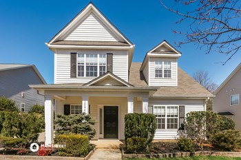 10941 Shelly Renee Drive 4 Beds House for Rent - Photo Gallery 4