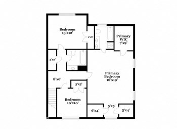 10941 Shelly Renee Drive 4 Beds House for Rent - Photo Gallery 3