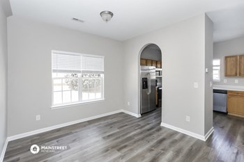 10941 Shelly Renee Drive 4 Beds House for Rent - Photo Gallery 6