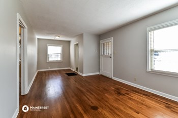 3716 GIVEN AVE 3 Beds House for Rent - Photo Gallery 4