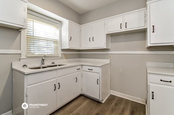 3716 GIVEN AVE 3 Beds House for Rent - Photo Gallery 5