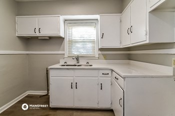 3716 GIVEN AVE 3 Beds House for Rent - Photo Gallery 6