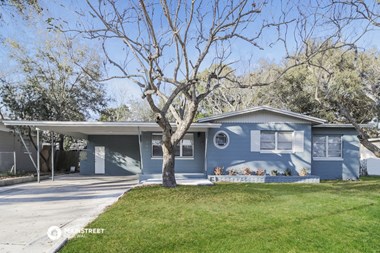 3303 DRAKE DR 3 Beds Apartment for Rent