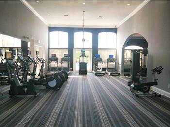 Royal St George Apartments 1651 Brandywine Road West Palm Beach Fl Rentcafe