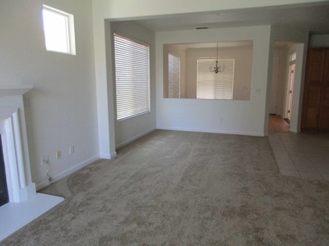 775 Bertwood Lane 3 Beds Apartment for Rent