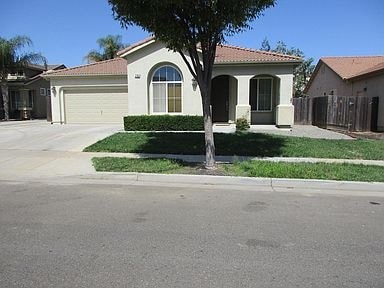 775 Bertwood Lane 3 Beds Apartment for Rent