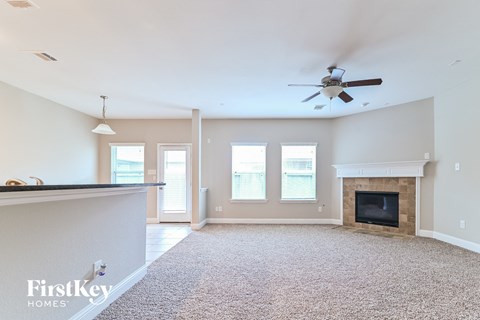 26108 Knights Tower Court 4 Beds Apartment for Rent