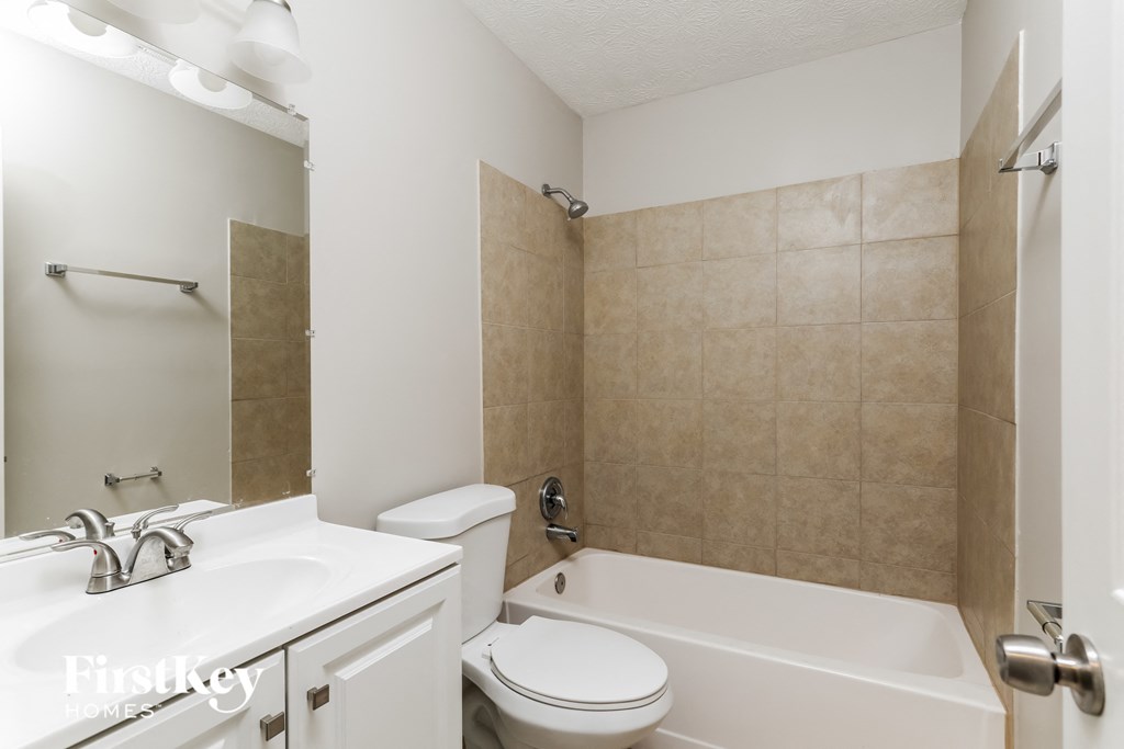 692 County Line Auburn Road Winder, GA 30680 Rentals Winder, GA