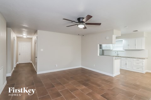 10819 Sagewind Drive 4 Beds Apartment for Rent