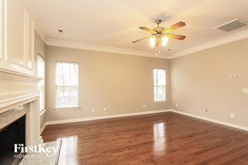 11208 Ridge Oak Drive 4 Beds House for Rent - Photo Gallery 5