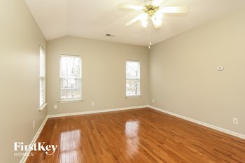 11208 Ridge Oak Drive 4 Beds House for Rent - Photo Gallery 9