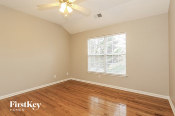 11208 Ridge Oak Drive 4 Beds House for Rent - Photo Gallery 11