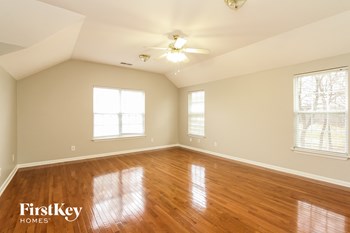 11208 Ridge Oak Drive 4 Beds House for Rent - Photo Gallery 13