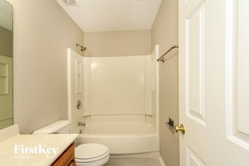 11208 Ridge Oak Drive 4 Beds House for Rent - Photo Gallery 14