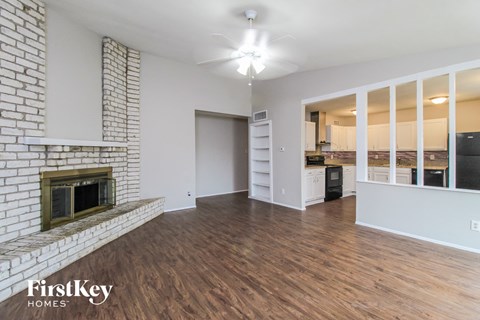 1405 Steinburg Lane 3 Beds Apartment for Rent