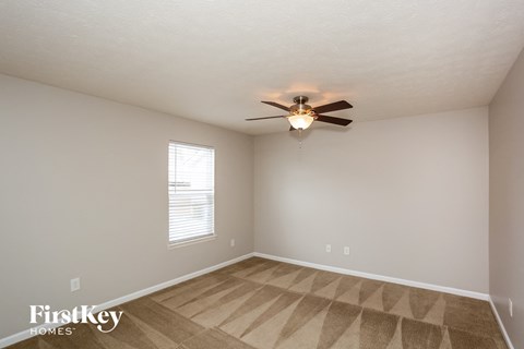 15515 Sibley Lane 3 Beds Apartment for Rent