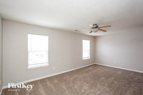15515 Sibley Lane 3 Beds Apartment for Rent