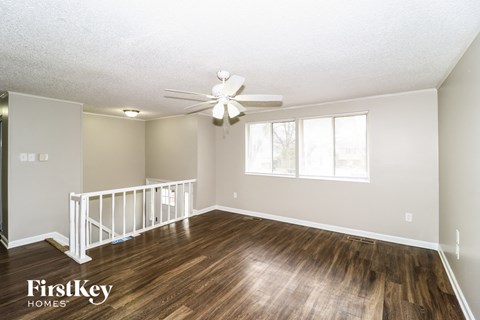 4155 Catalpa Hill Drive 3 Beds Apartment for Rent