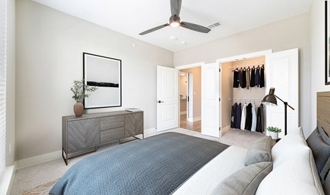 Bed2