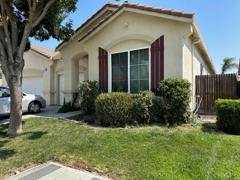 1524 Dutch Corner Drive 4 Beds House for Rent - Photo Gallery 2