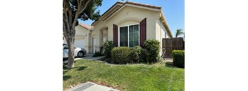 4/2 2413 sqft
