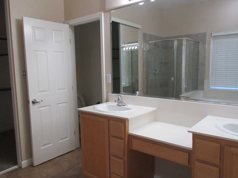 1524 Dutch Corner Drive 4 Beds Apartment for Rent