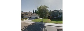 4/2 1492 sqft
