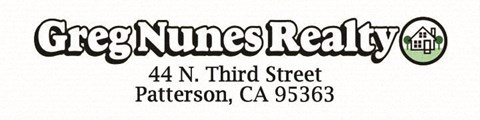 a street sign with the name of a street