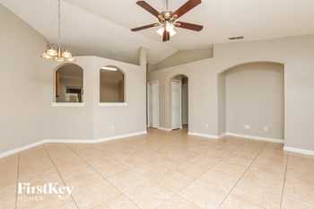 569 N Apache Circle 3 Beds House for Rent - Photo Gallery 3