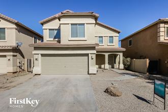914 W Oak Tree Lane 3 Beds Apartment for Rent