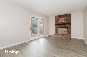 3573 Hazelwood Drive 4 Beds House for Rent - Photo Gallery 3